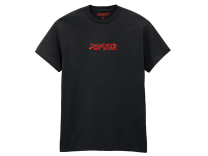 Camiseta Dellafuente 10 años