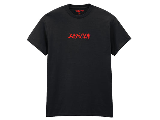 Camiseta Dellafuente 10 años