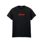 Camiseta Dellafuente 10 años