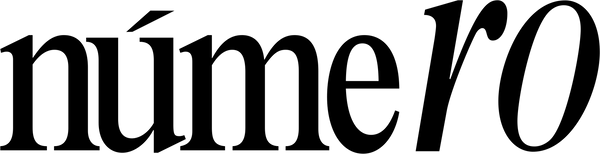 Número 10