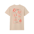 Camiseta Dellafuente 10 años