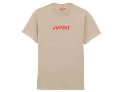 Camiseta Dellafuente 10 años