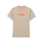 Camiseta Dellafuente 10 años