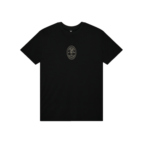 DTMF | BAILE INOLVIDABLE