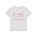 DTMF | CONCHO
