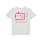DTMF | CONCHO