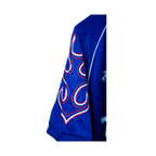 Camiseta Japón 1998 x Dellafuente